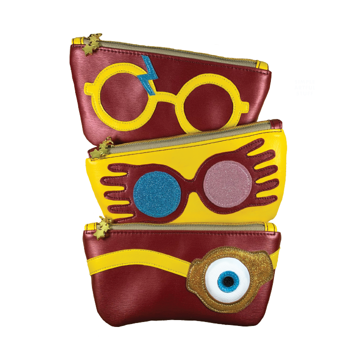 Frame Kits (Special Edition) Simple Artful Stuff