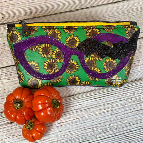 Frame Kit Special Edition: Bat Crazy