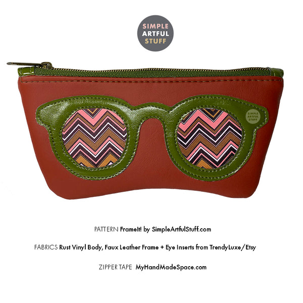 Frame Kit: Art House