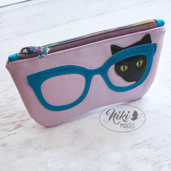 Frame Kit Special Edition: The Lauren