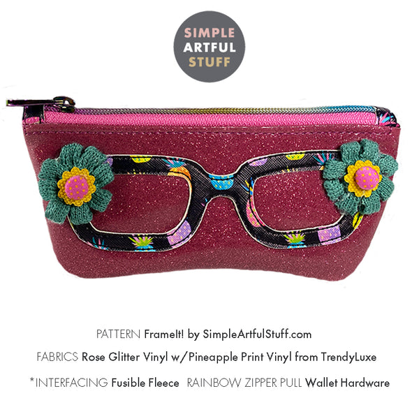 Frame Kit: Lifesavers