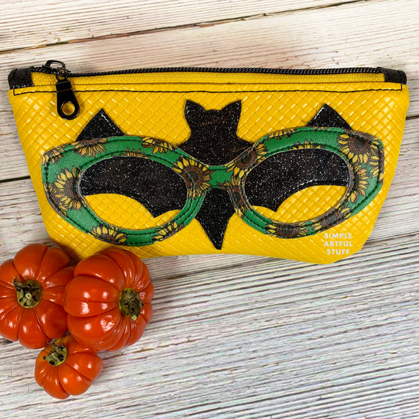 Frame Kit Special Edition: Bat Crazy