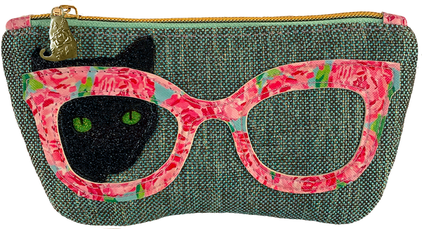 Frame Kit Special Edition: The Lauren